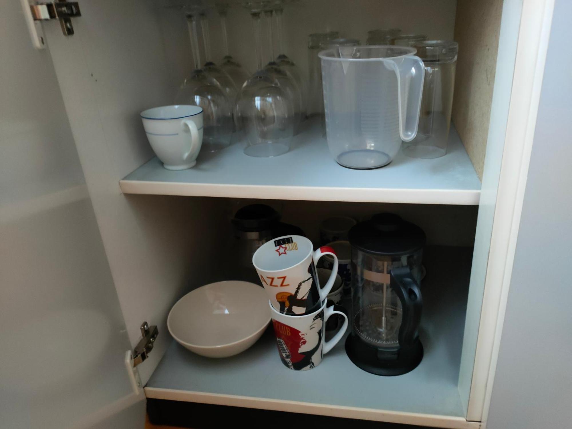 Zentrale & Ruhige Ferienwohnung 默辛根 客房 照片